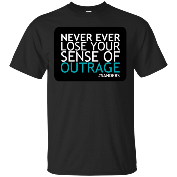 BERNIE SANDERS - Bernie Sanders T Shirt & Hoodie