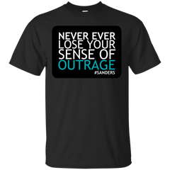 BERNIE SANDERS - Bernie Sanders T Shirt & Hoodie