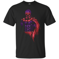 Deadpool - Magnetic Warrior Mutant X suit x men T Shirt & Hoodie