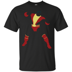 Marvel - Colossus xmen T Shirt & Hoodie