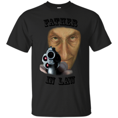 Father - Father in law father in law T Shirt & Hoodie