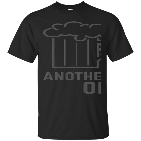 BEER - Another One OK  Beer Drinkers TShirt T Shirt & Hoodie