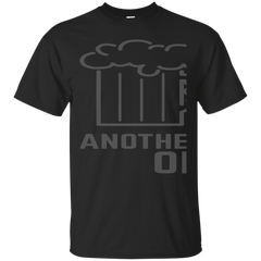 BEER - Another One OK  Beer Drinkers TShirt T Shirt & Hoodie