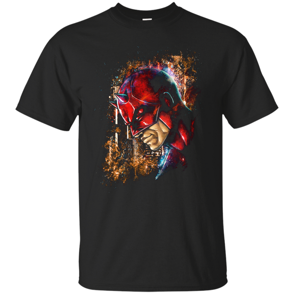 Marvel - A World On Fire finch T Shirt & Hoodie