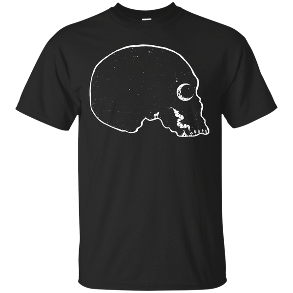 Camping - Night Camp night camp T Shirt & Hoodie
