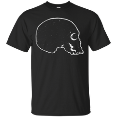 Camping - Night Camp night camp T Shirt & Hoodie