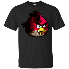 ANGRYBIRDS - Angry Bird T Shirt & Hoodie
