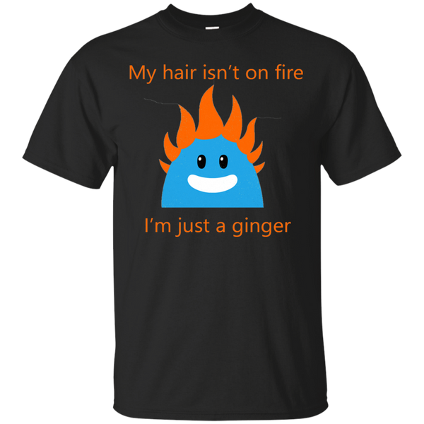 ADVENTURE TIME - Girls Time T Shirt & Hoodie