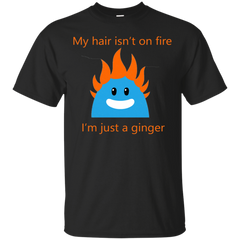 ADVENTURE TIME - Girls Time T Shirt & Hoodie