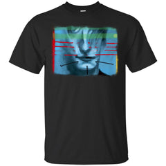 DADA - Bea I Blurred T Shirt & Hoodie