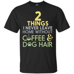 Mom - Baseball Mom2 Things I Never Leave Home Without 2 things i never leave home without T Shirt & Hoodie
