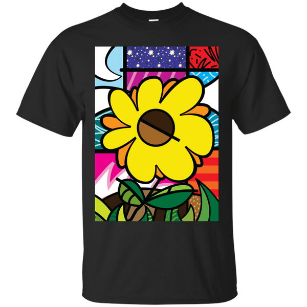 Mom - Loud Lacrosse Mom T Shirt & Hoodie