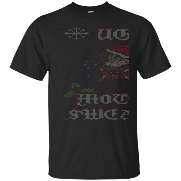 Mother - Ugly Mother Sweater christmas T Shirt & Hoodie