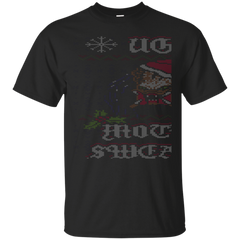 Mother - Ugly Mother Sweater christmas T Shirt & Hoodie