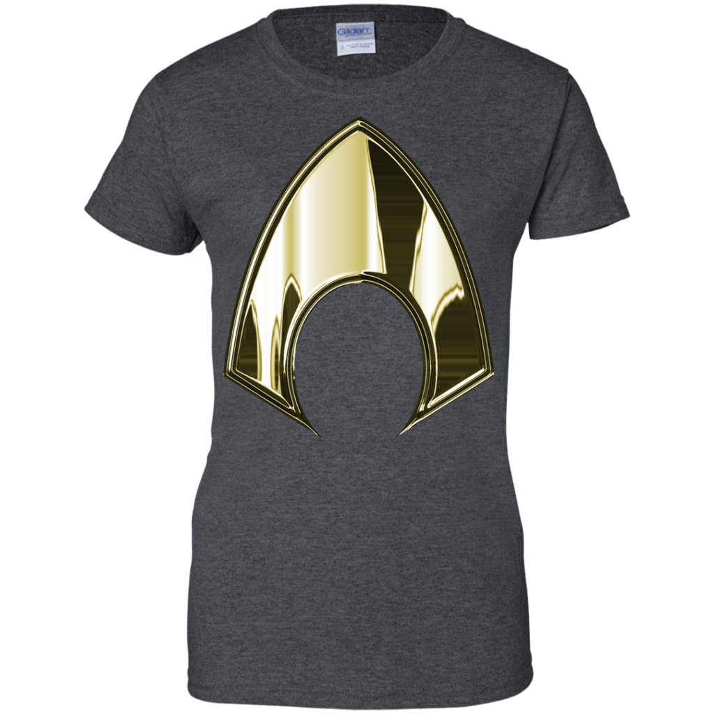 Marvel - Atlantis humor T Shirt & Hoodie