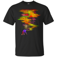 Photographer - HEALING DREAMS T Shirt & Hoodie