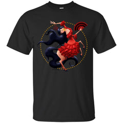 CENTAURS - Centaur T Shirt & Hoodie