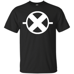 Marvel - Rogue Style x men marvel rogue x men xmen T Shirt & Hoodie
