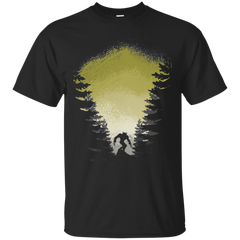 Marvel - weapon x xmen T Shirt & Hoodie