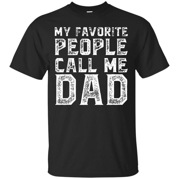 DAD IS ME T SHIRT - Dad is me Tshirt T Shirt & Hoodie