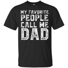 DAD IS ME T SHIRT - Dad is me Tshirt T Shirt & Hoodie