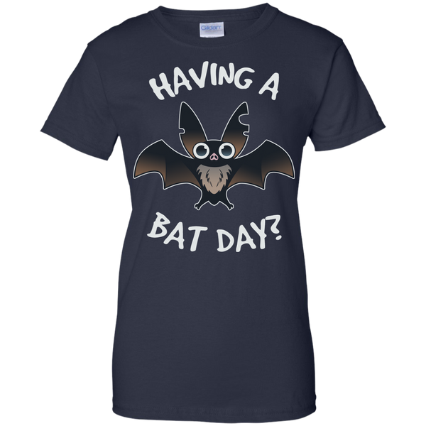 BAT - Bat day T Shirt & Hoodie