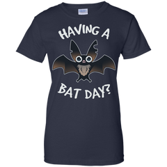 BAT - Bat day T Shirt & Hoodie