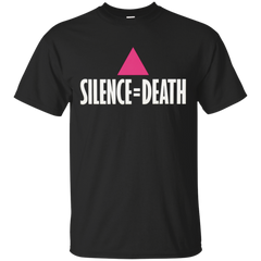 AIDS - AIDS T Shirt & Hoodie