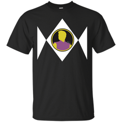 AVENGERS - Power Avengers Hawkeye T Shirt & Hoodie