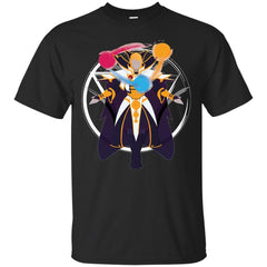 DOTA 2 - Invoker T Shirt & Hoodie