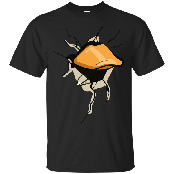 Marvel - Howard the Duck howard T Shirt & Hoodie
