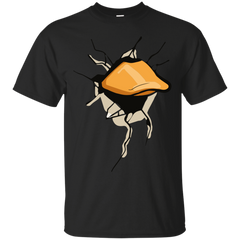 Marvel - Howard the Duck howard T Shirt & Hoodie