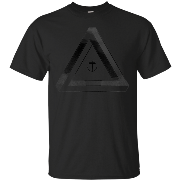BERMUDA - Bermuda T Shirt & Hoodie