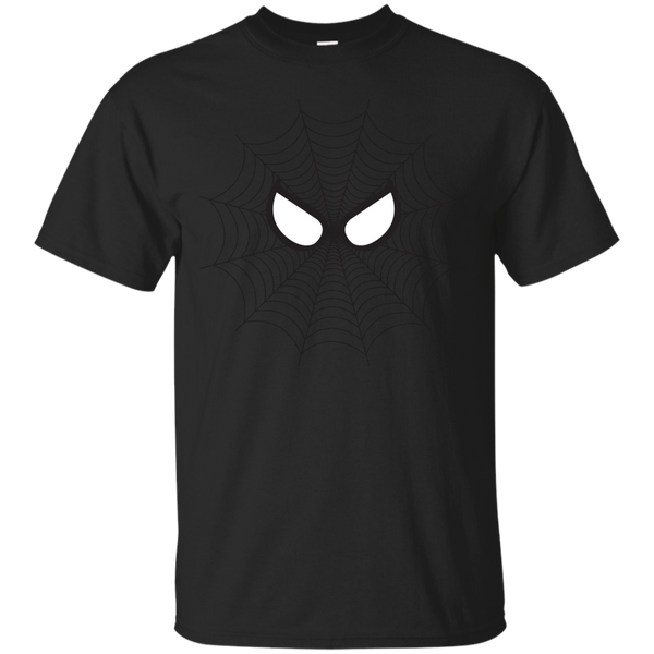 Marvel - Spiderman Minimalist spider man T Shirt & Hoodie