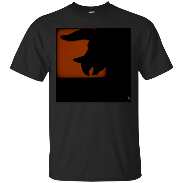 Lego - SHADOW 04 - TRICERATOPS 586 T Shirt & Hoodie