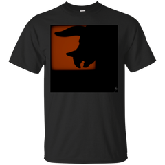 Lego - SHADOW 04 - TRICERATOPS 586 T Shirt & Hoodie