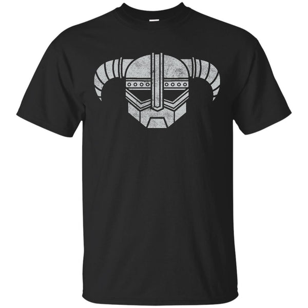 DOVAHKIIN - Dovahkiibot T Shirt & Hoodie