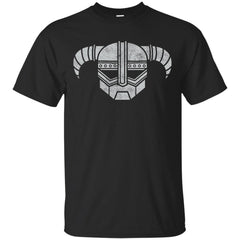DOVAHKIIN - Dovahkiibot T Shirt & Hoodie
