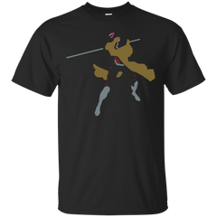 Marvel - Gambit superheroes T Shirt & Hoodie