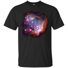 BENDER - Bender in Space T Shirt & Hoodie