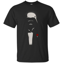 STAR WARS TEE - The Father T Shirt & Hoodie