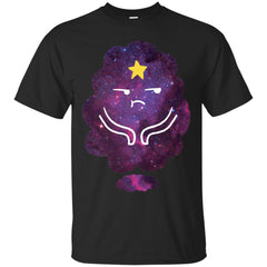 SPACE - Oh my Glob Tee T Shirt & Hoodie