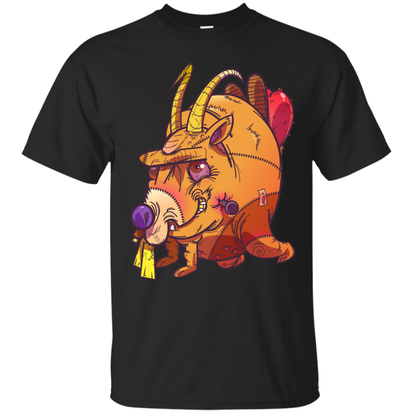 BEAVER - Freaky Furries Beaver T Shirt & Hoodie