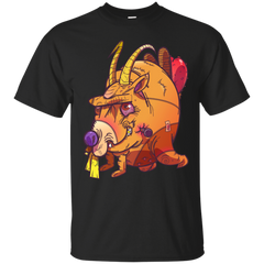 BEAVER - Freaky Furries Beaver T Shirt & Hoodie