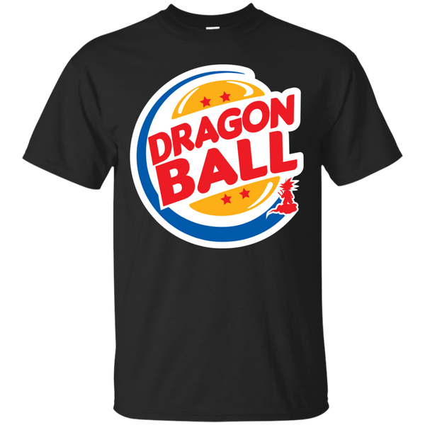 Dragon Ball - dragon ball drangon ball T Shirt & Hoodie