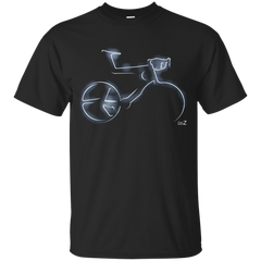 Biker - BIKE LIGHT MIX T Shirt & Hoodie