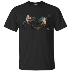 DOPE - FUCKING DOPE DOD T Shirt & Hoodie