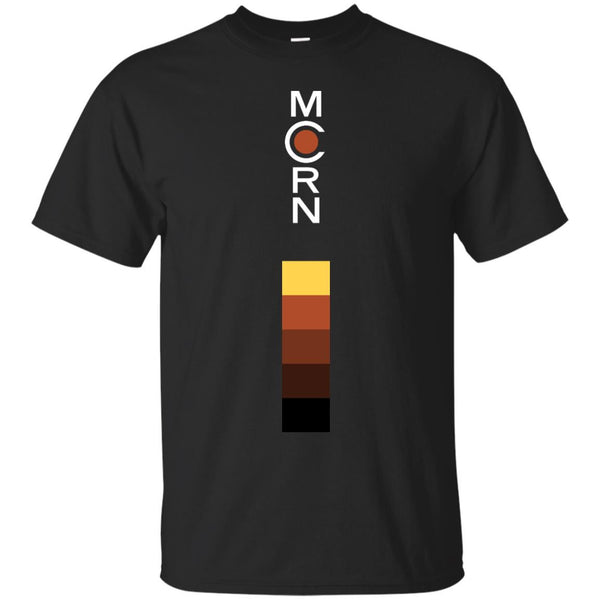MARS CONGRESSIONAL REPUBLIC NAVY - MCRN Uniform T Shirt & Hoodie