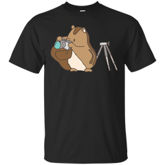 Photographer - CIAPO PHOTOGRAPHER T Shirt & Hoodie