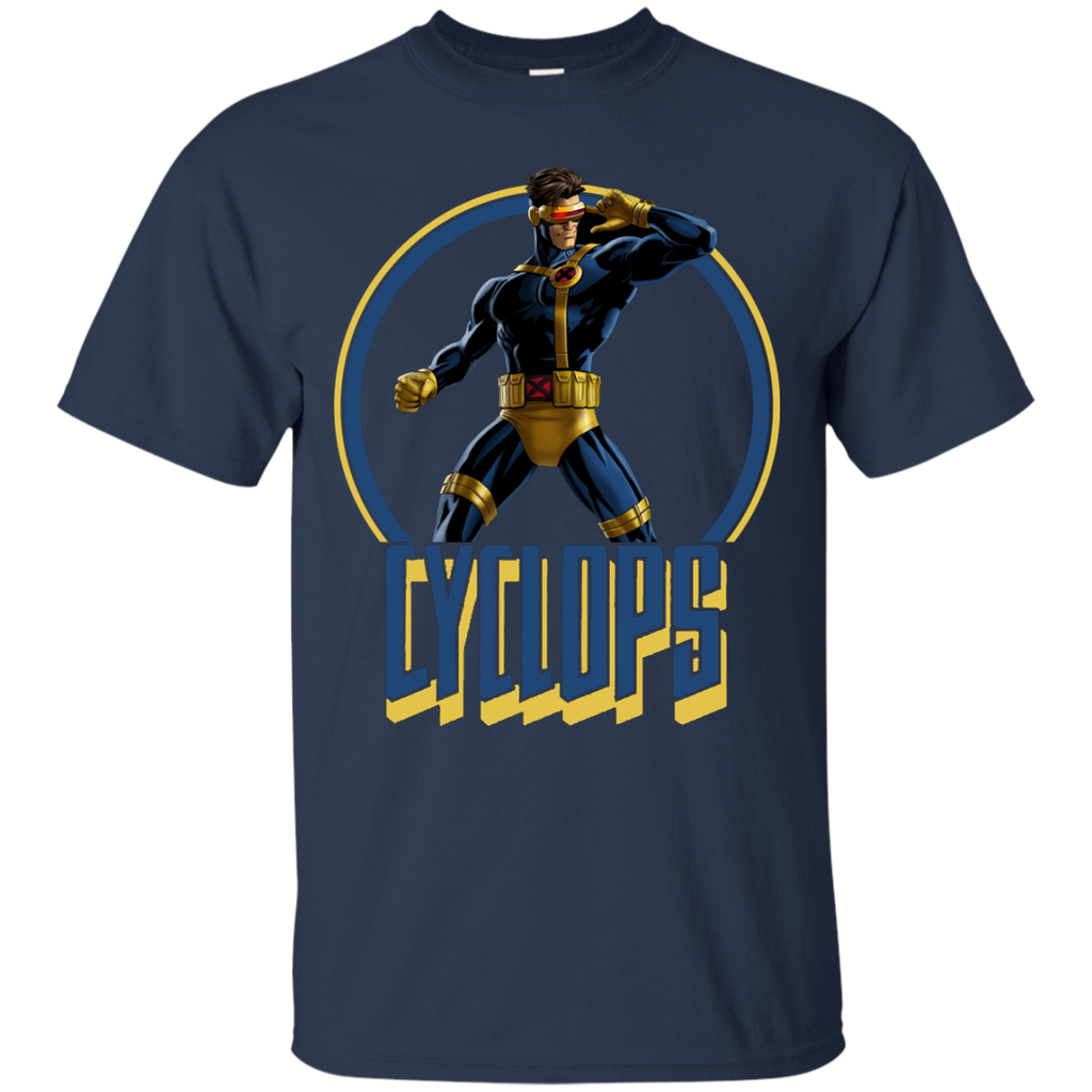 Marvel - cyclops cyclops T Shirt & Hoodie